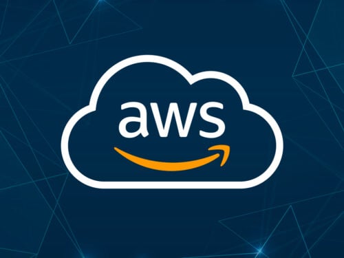 Simplified AWS Database Management: A Dive into RDS and DynamoDB
