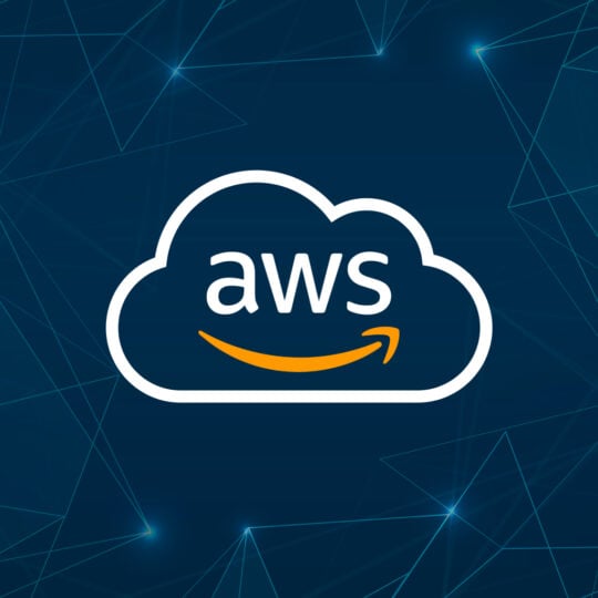 Simplified AWS Database Management: A Dive into RDS and DynamoDB