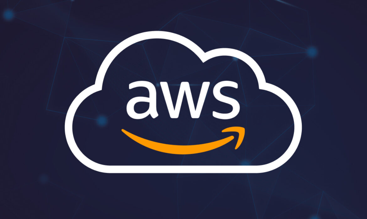 Unleash the Serverless Future with Lambda & API Gateway