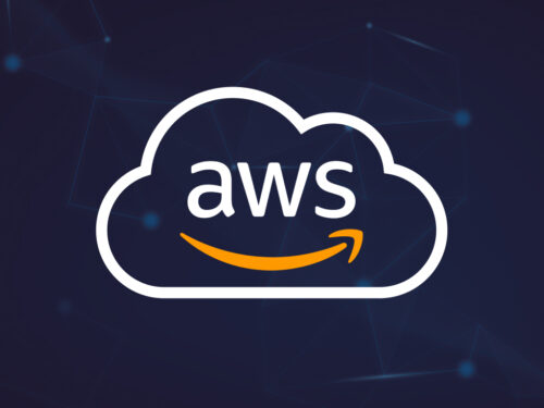 Unleash the Serverless Future with Lambda & API Gateway