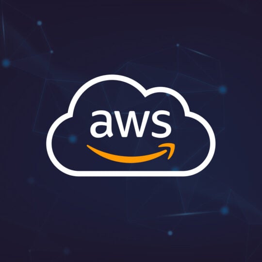 Unleash the Serverless Future with Lambda & API Gateway