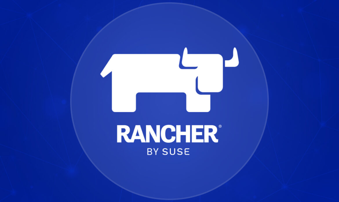 Unlocking the Potential of Rancher Tools