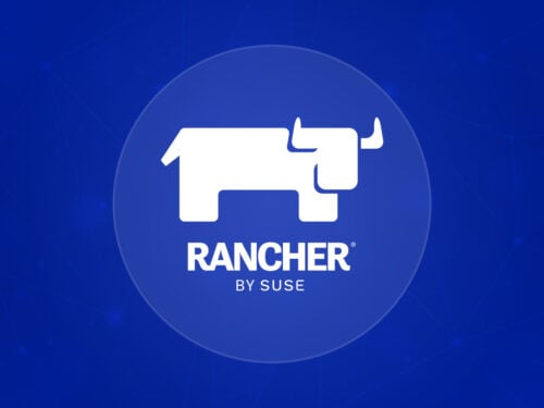 Unlocking the Potential of Rancher Tools