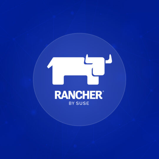 Unlocking the Potential of Rancher Tools