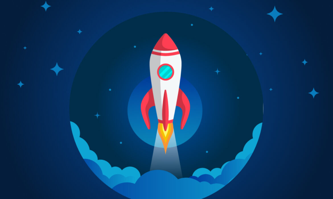 Effortlessly Capture and Manage Leads with U2GF Pro