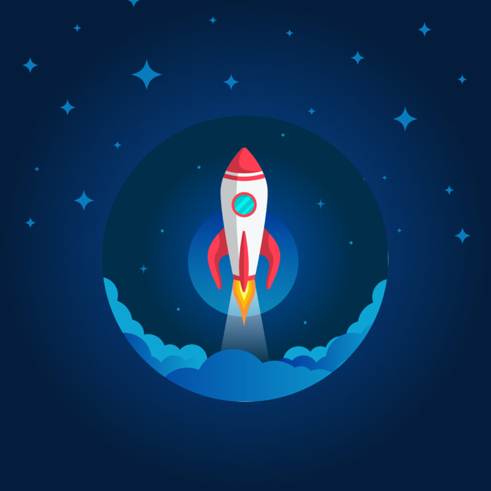 Effortlessly Capture and Manage Leads with U2GF Pro
