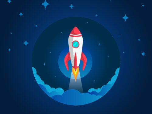 Effortlessly Capture and Manage Leads with U2GF Pro