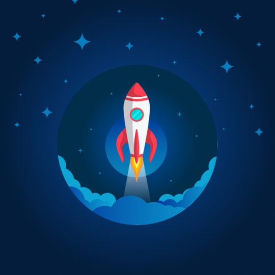 Effortlessly Capture and Manage Leads with U2GF Pro