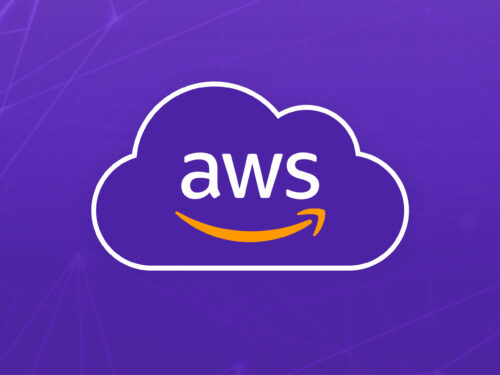Understanding VPC: A Comprehensive Guide to Virtual Networking Environment