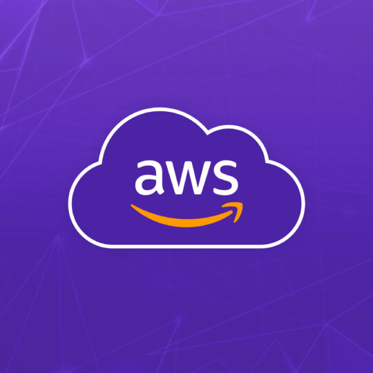 Understanding VPC: A Comprehensive Guide to Virtual Networking Environment