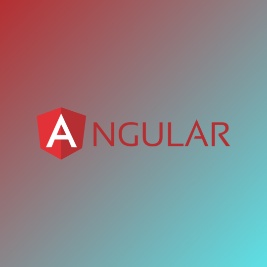 Building Bulletproof Angular Apps: Leveraging .NET for Next-Level Cybersecurity
