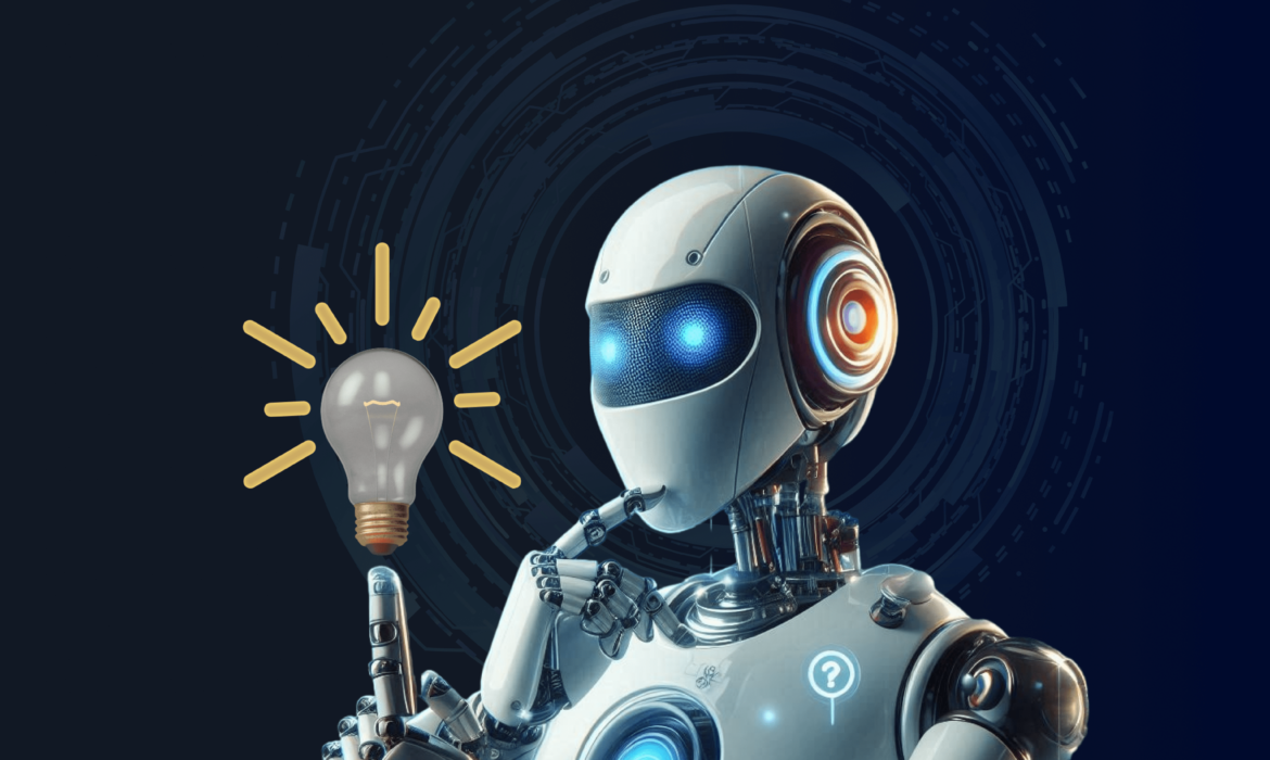 The Mind of the Machine: Decoding AI’s Decision-Making Process