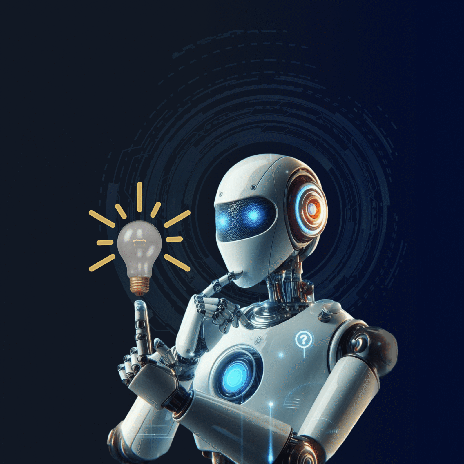 The Mind of the Machine: Decoding AI’s Decision-Making Process