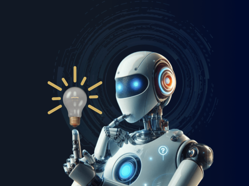 The Mind of the Machine: Decoding AI’s Decision-Making Process