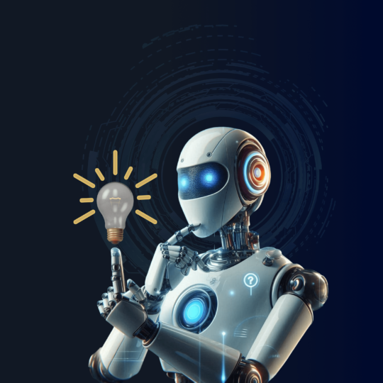 The Mind of the Machine: Decoding AI’s Decision-Making Process