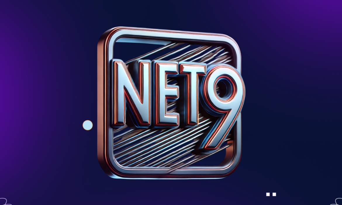 What’s New in .NET 9: Features, Improvements, and Real-World Applications