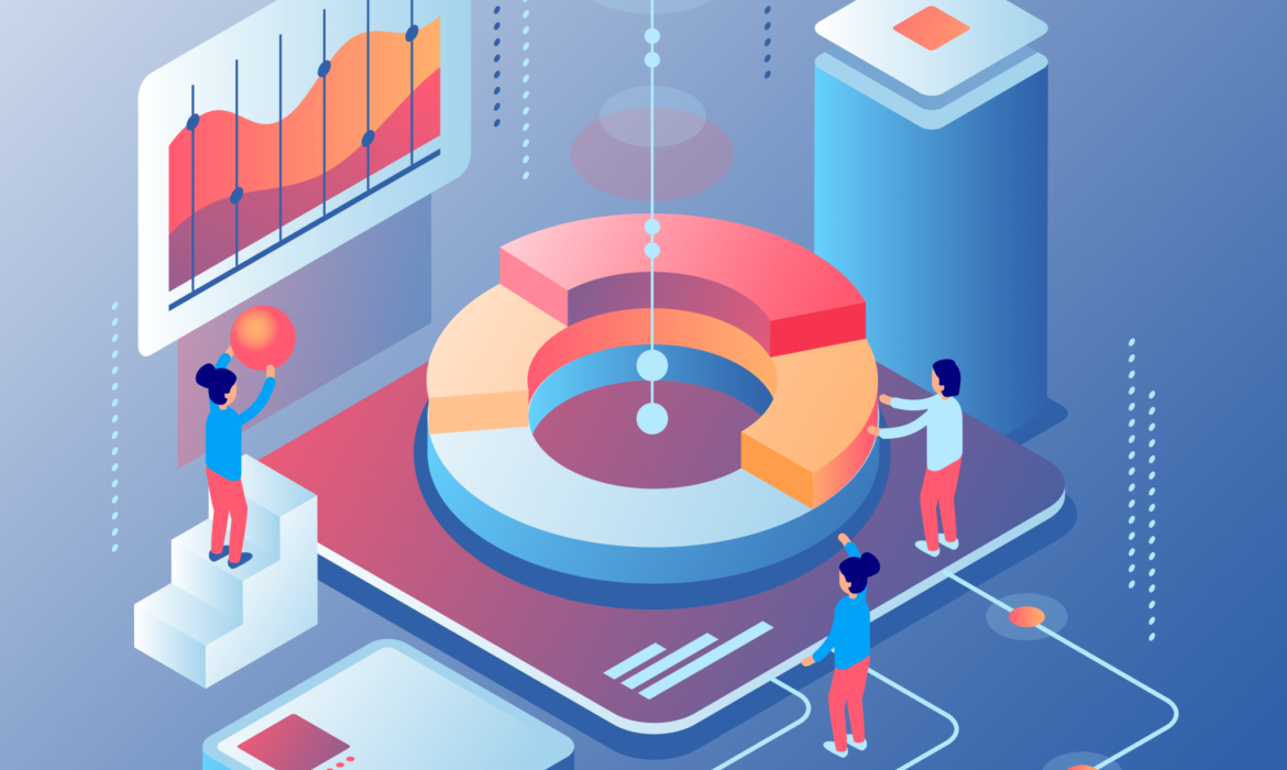 From Data to Decisions: How AI is Revolutionizing Analytics