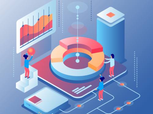 From Data to Decisions: How AI is Revolutionizing Analytics