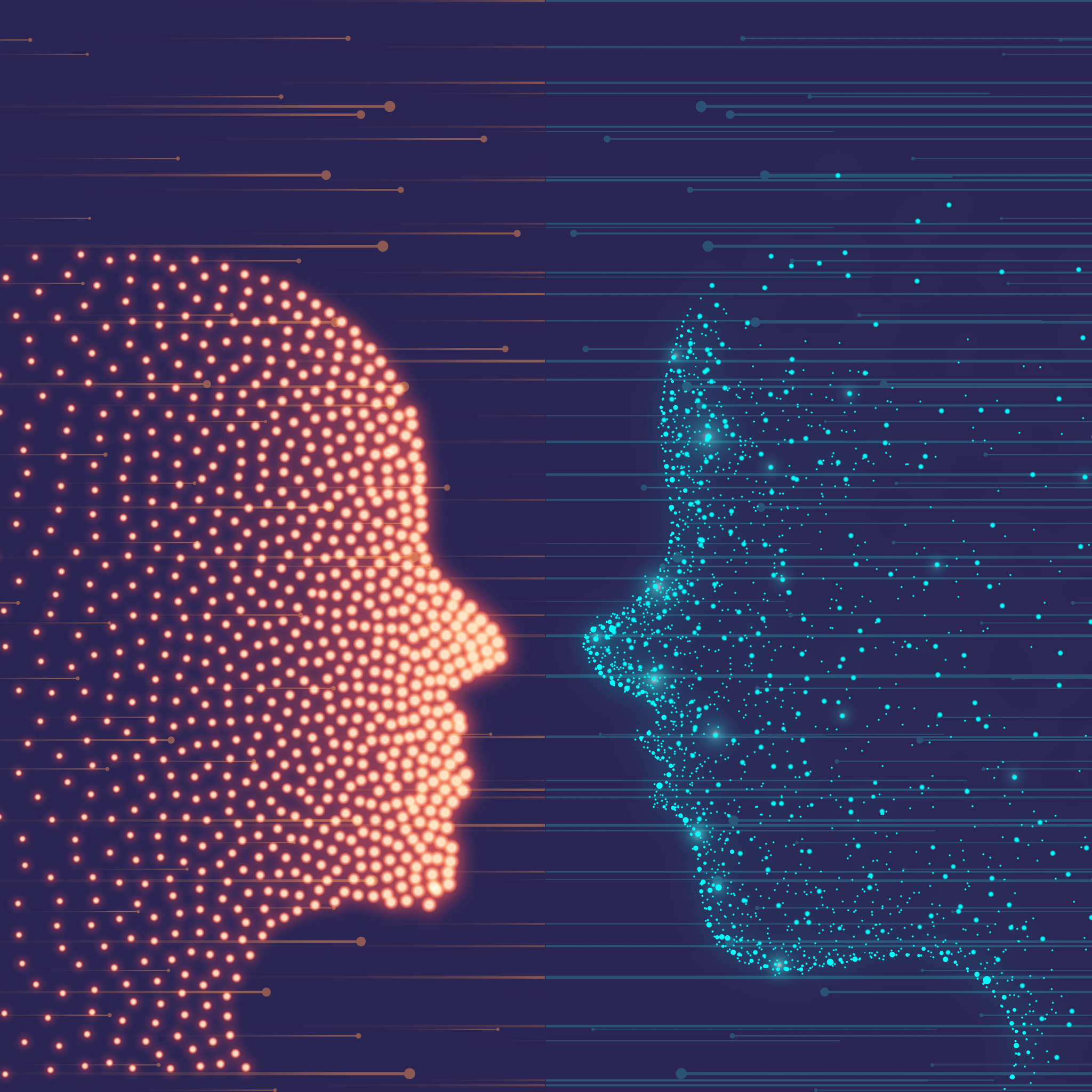 The Hidden AI War: Big Tech vs. Open Source AI