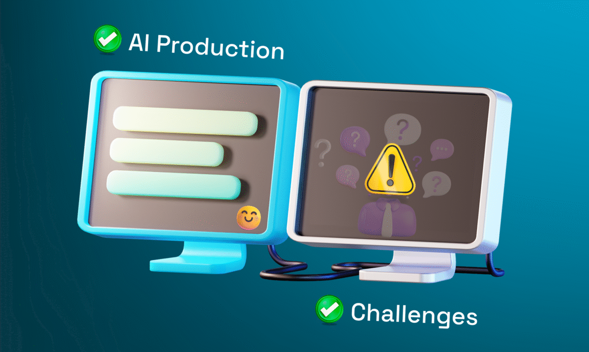 Benefits and Challenges: Evaluating Vibe Coding in Modern Development