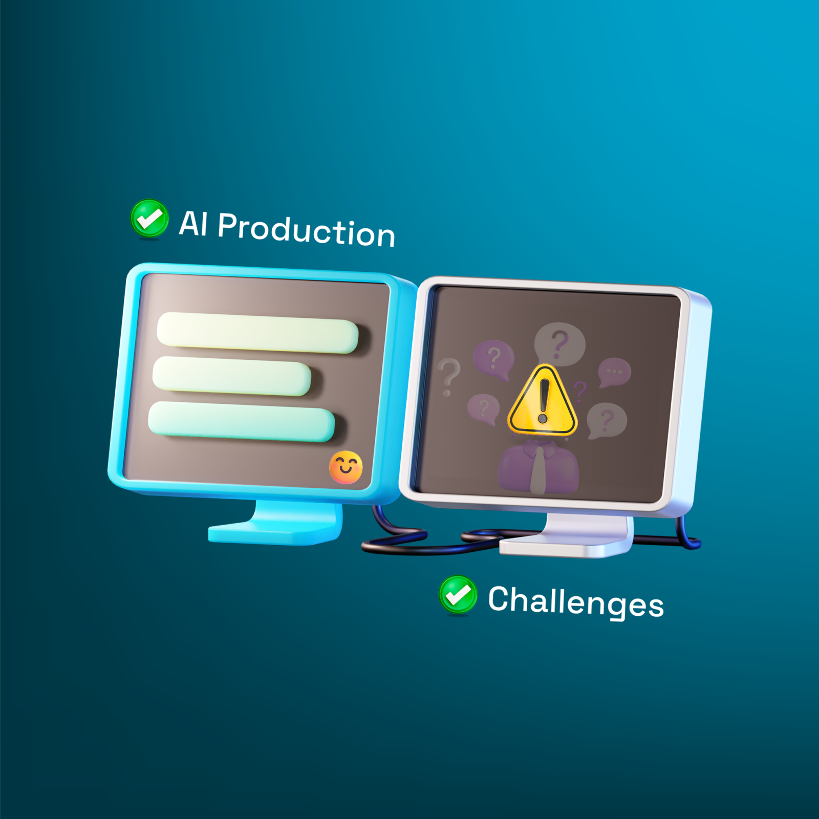 Benefits and Challenges: Evaluating Vibe Coding in Modern Development