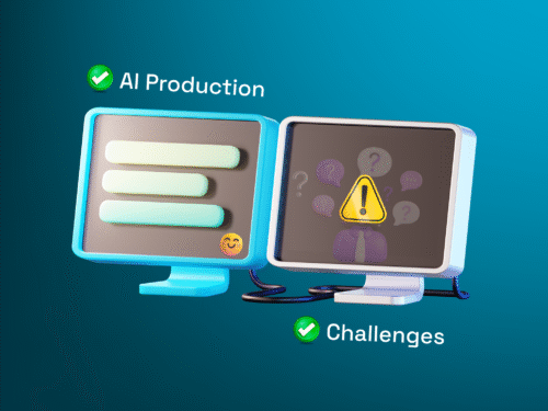 Benefits and Challenges: Evaluating Vibe Coding in Modern Development