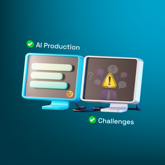 Benefits and Challenges: Evaluating Vibe Coding in Modern Development