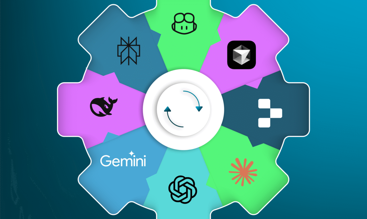 From Prompts to Production: The Mechanics of Vibe Coding