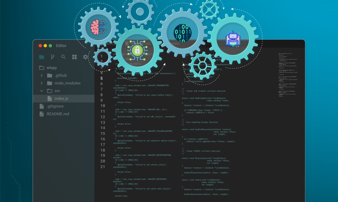 HK Infosoft’s Approach to Vibe Coding: Balancing Innovation and Reliability
