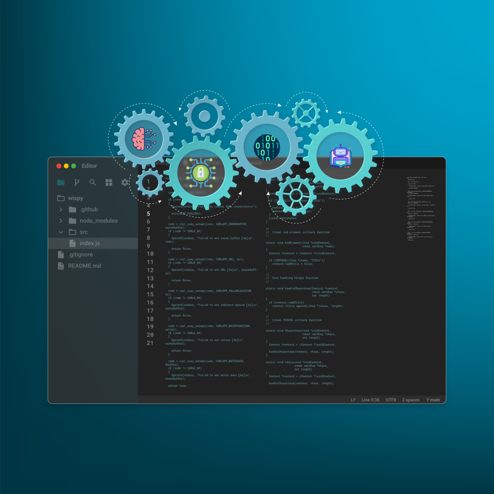 HK Infosoft’s Approach to Vibe Coding: Balancing Innovation and Reliability