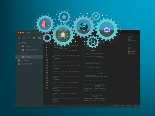 HK Infosoft’s Approach to Vibe Coding: Balancing Innovation and Reliability