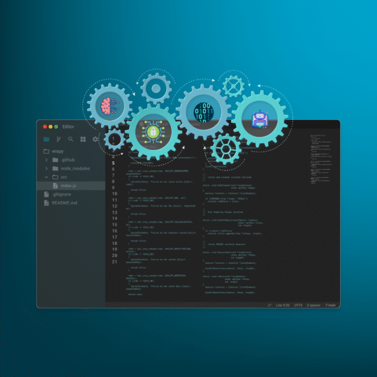 HK Infosoft’s Approach to Vibe Coding: Balancing Innovation and Reliability