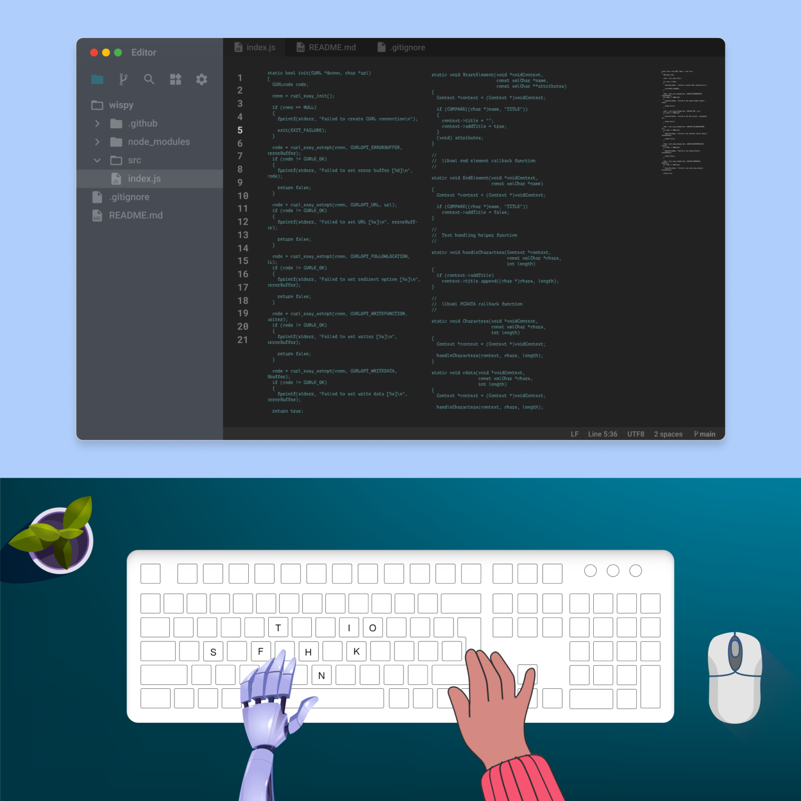 Vibe Coding 101: Understanding the New AI-Driven Development Paradigm