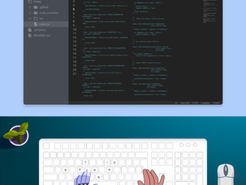 Vibe Coding 101: Understanding the New AI-Driven Development Paradigm