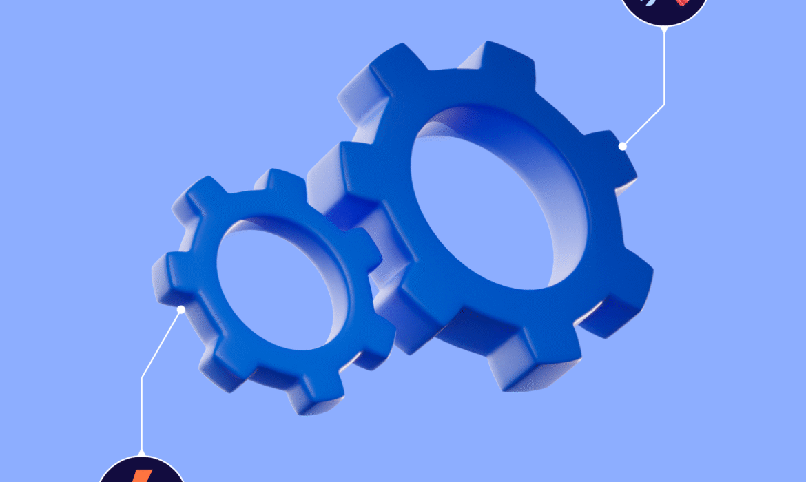 Build Fast, Break Smart: Agile Dev for Startups That Can’t Afford Mistakes