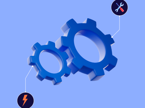 Build Fast, Break Smart: Agile Dev for Startups That Can’t Afford Mistakes