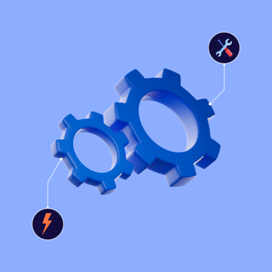 Build Fast, Break Smart: Agile Dev for Startups That Can’t Afford Mistakes