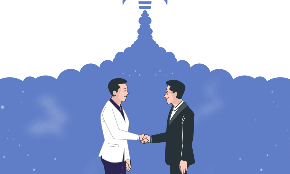 Funding Ready: How to Build MVPs Investors Want to See