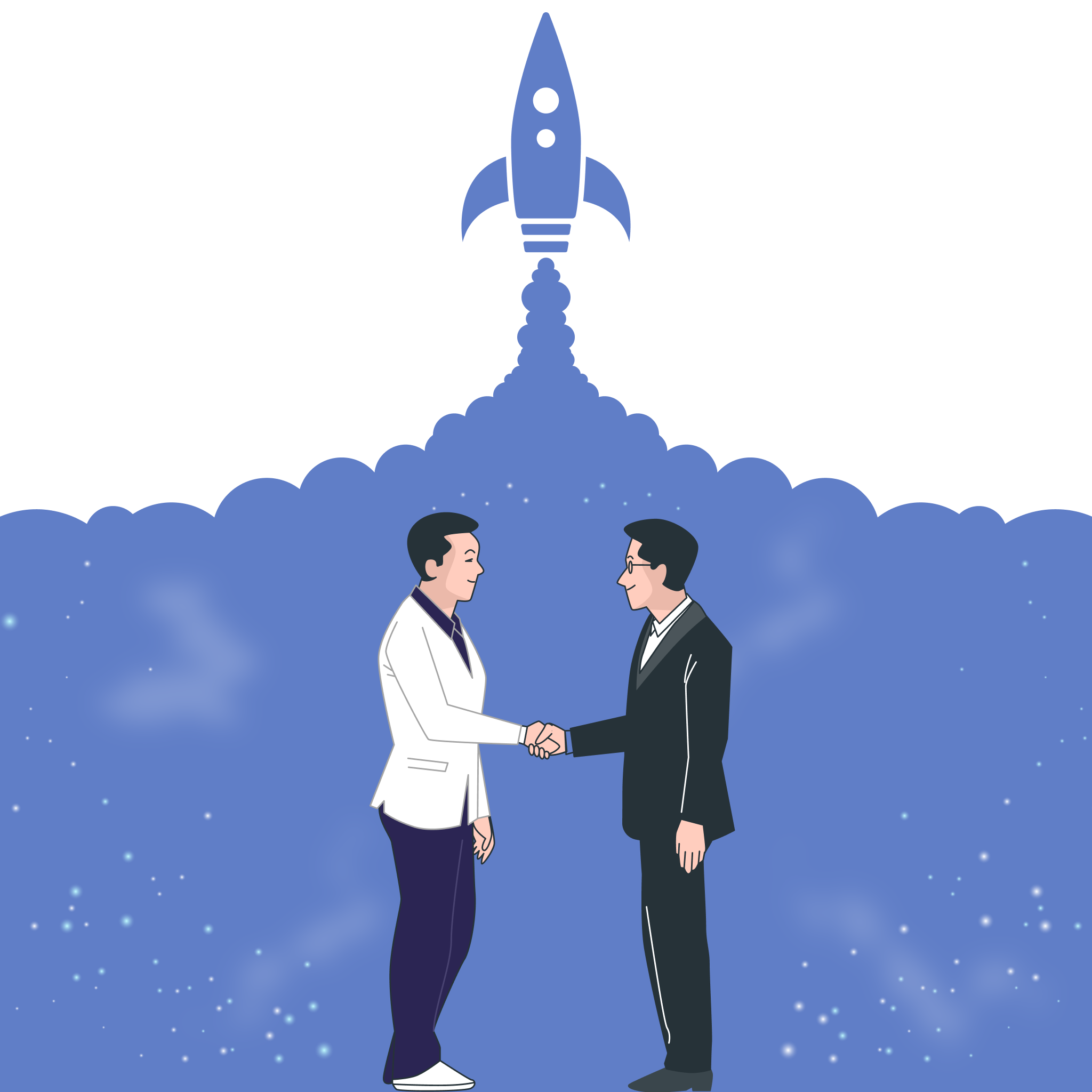 Funding Ready: How to Build MVPs Investors Want to See
