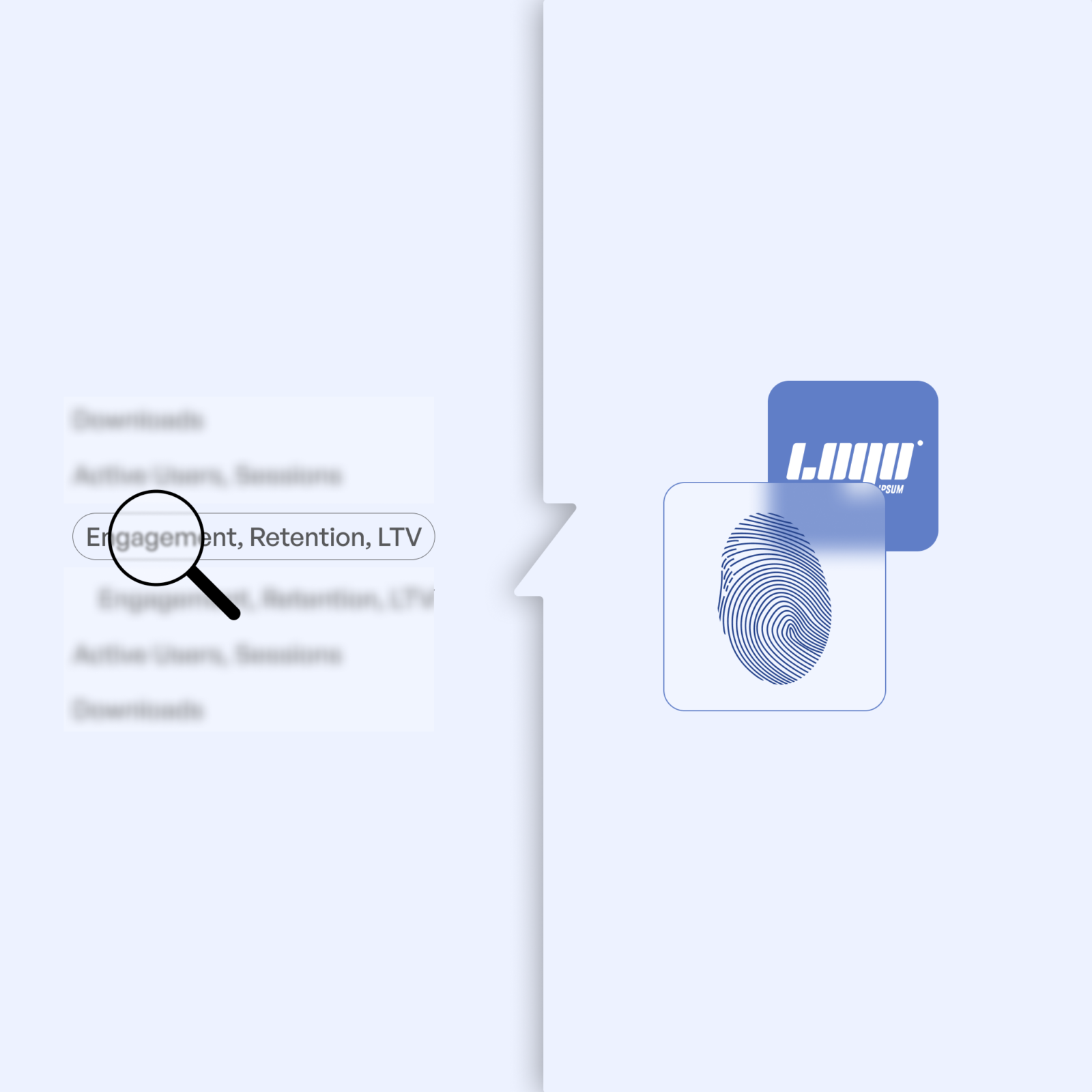 Store Optimization is Dead—Long Live App Identity