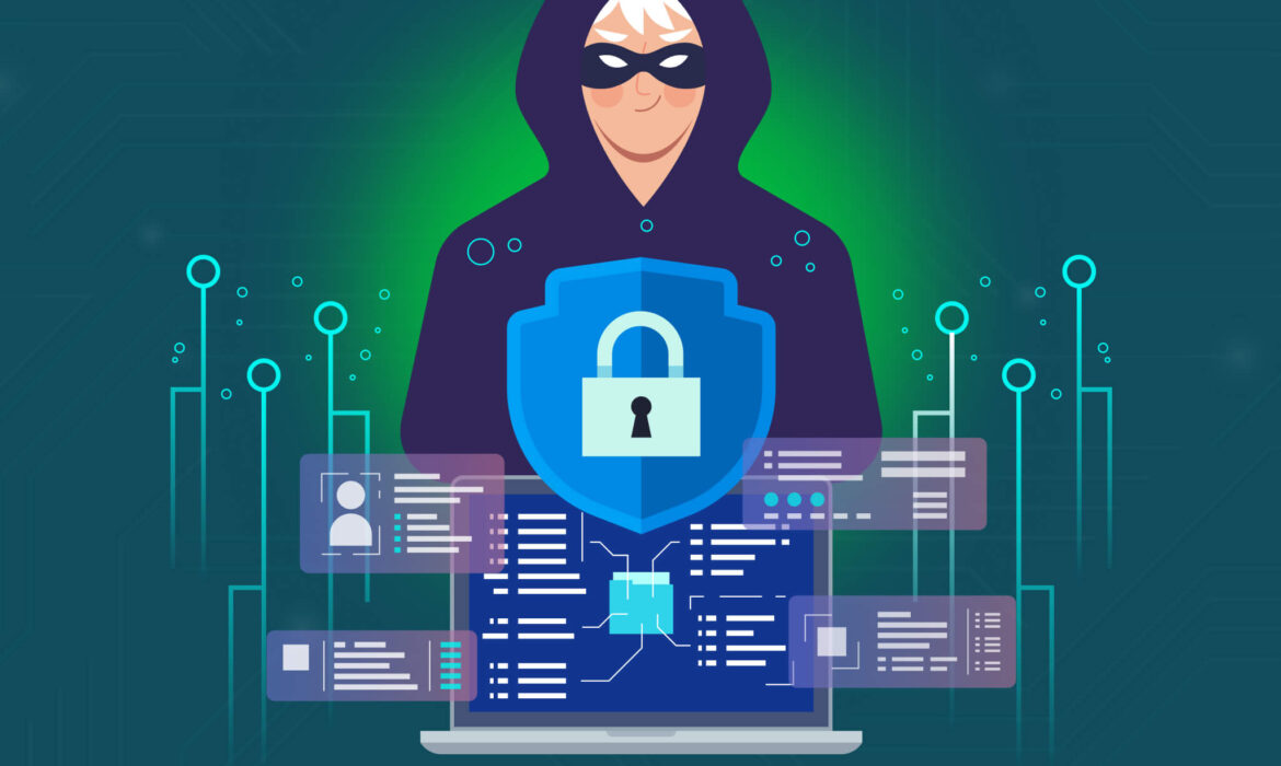 Cybersecurity’s Next Phase: Zero Trust and Agentic Attacks