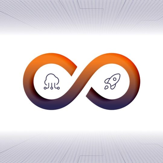 Emerging Cloud & DevOps Practices That Speed Time-to-Market for Businesses