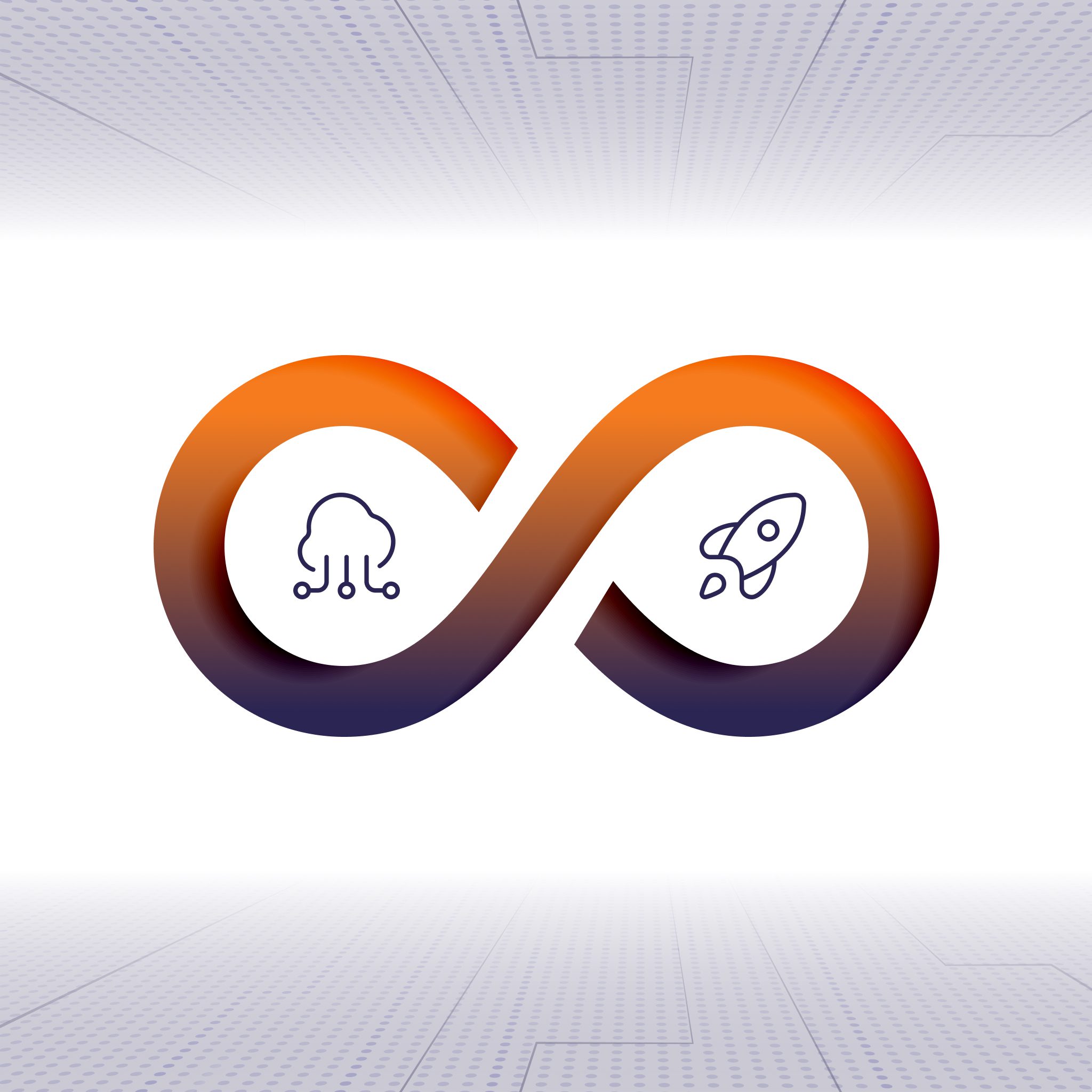 Emerging Cloud & DevOps Practices That Speed Time-to-Market for Businesses