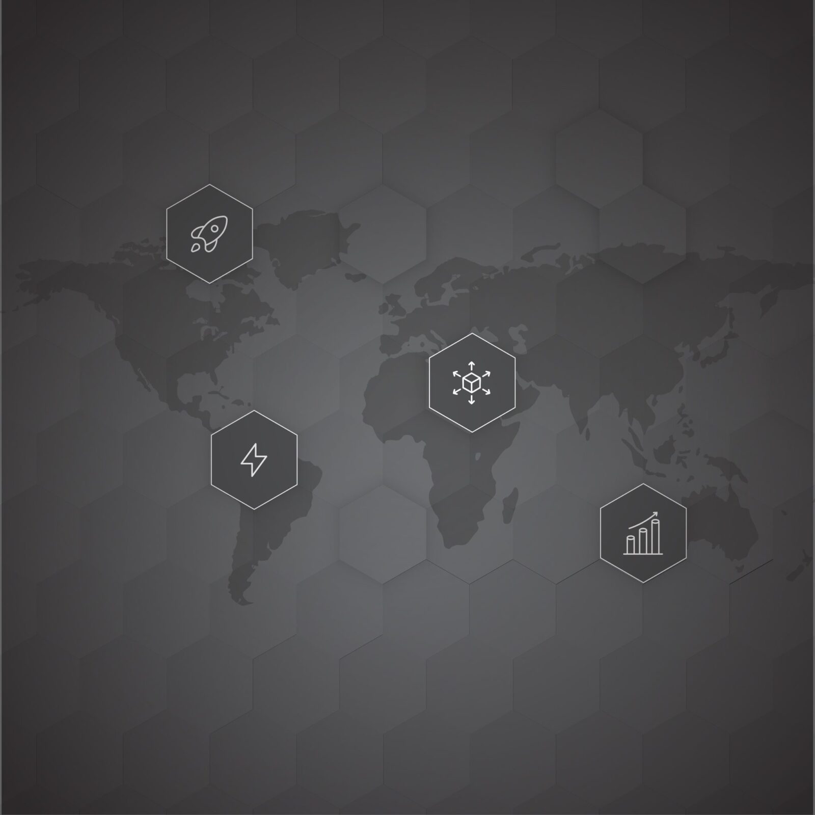 Building Smarter Maps: Why Tech Giants Use H3 for Speed and Scalability