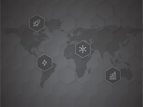 Building Smarter Maps: Why Tech Giants Use H3 for Speed and Scalability