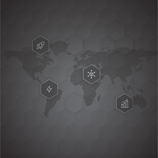 Building Smarter Maps: Why Tech Giants Use H3 for Speed and Scalability