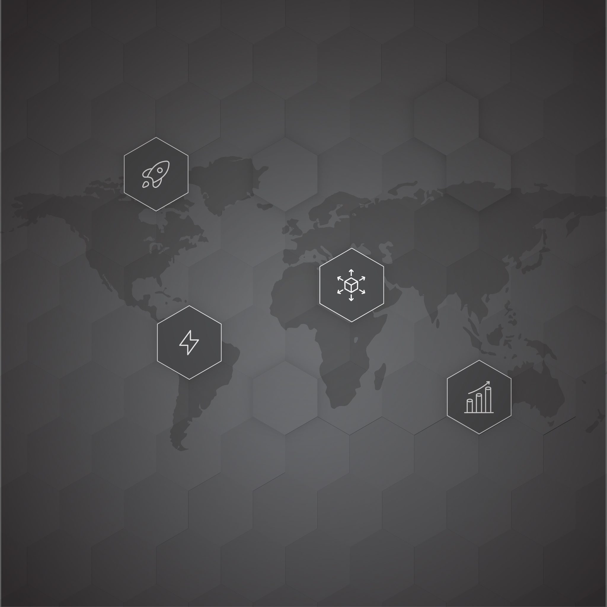 Building Smarter Maps: Why Tech Giants Use H3 for Speed and Scalability