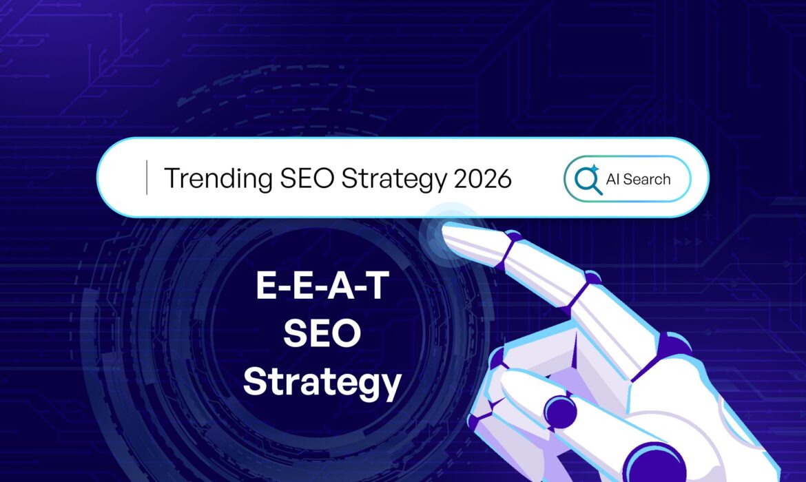 Optimizing for AI Search: The New SEO Frontier in 2026