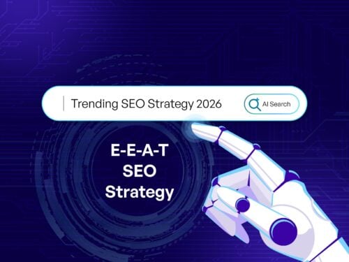 Optimizing for AI Search: The New SEO Frontier in 2026