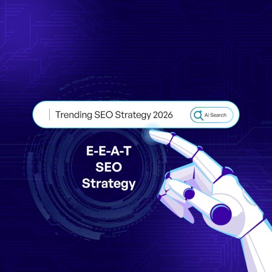 Optimizing for AI Search: The New SEO Frontier in 2026